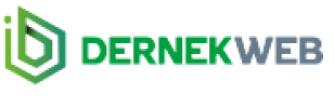DernekWeb Logo