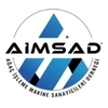 Aimsad