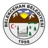 Belekcehan Belediyesi