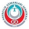 Havacılık Uzmanları Sendikası