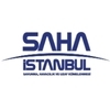 Saha İstanbul