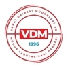 Vdm