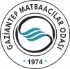 Gaziantep Matbaacılar Odası