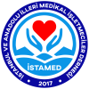 İSTAMED - İstanbul ve Anadolu İlleri Medikal İşletmeciler Derneği