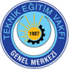 Tekev vakfı