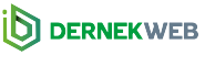 DernekWeb Logo