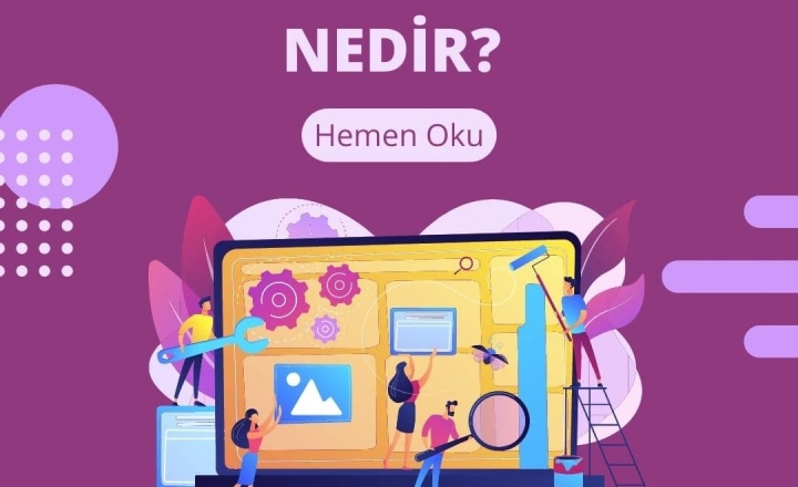Dernek Defterleri Nedir? Nasıl Tutulur? 2023