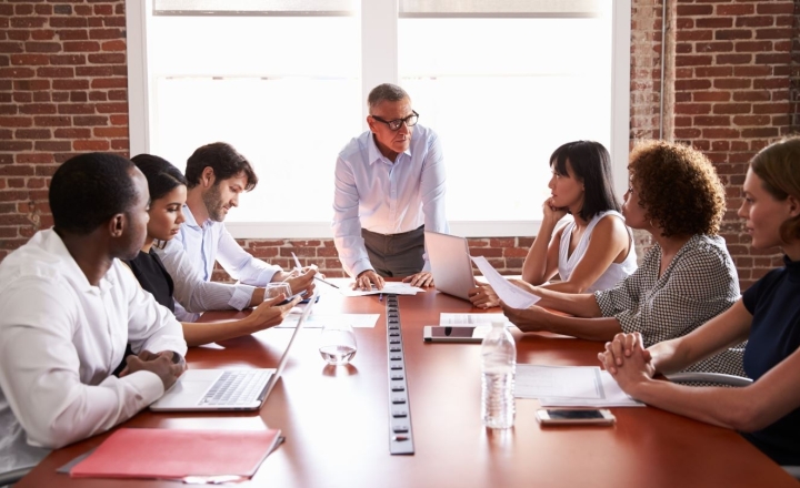 Dernek Açma Şartları Nelerdir? Dernek Nasıl Kurulur 2022