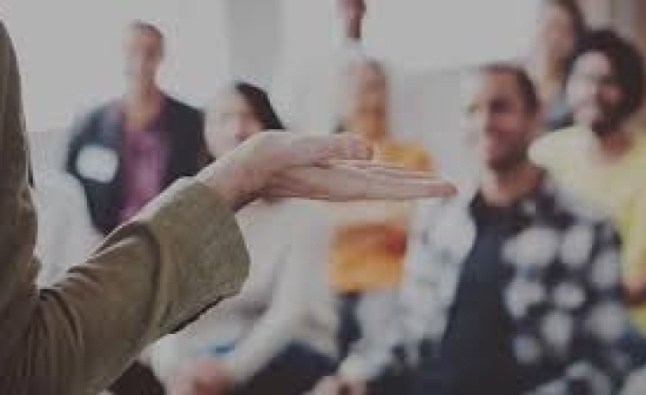 Dernek Kaç Kişi İle kurulur?