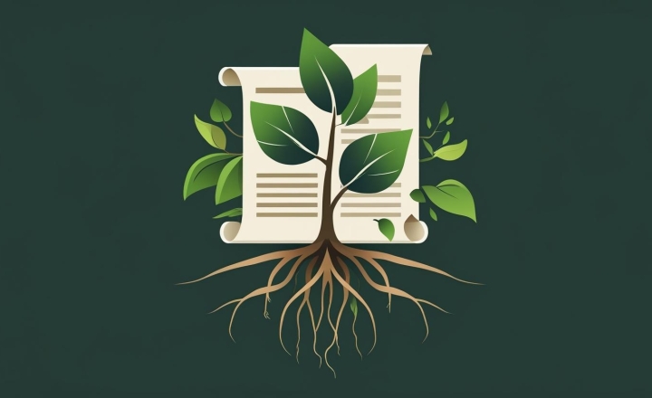 Dernek Nasıl Kurulur