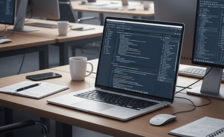 Dernek Yazılımı Karşılaştırma