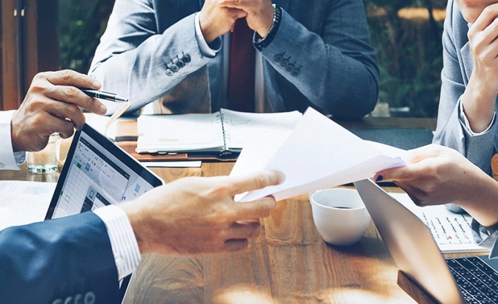 DernekWeb Satış Sözleşmesi