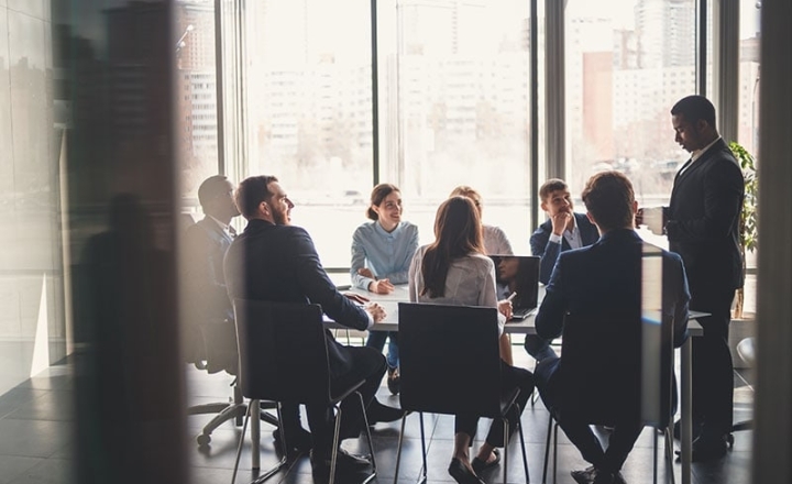 Hazır Dernek Sitesi Paketleri