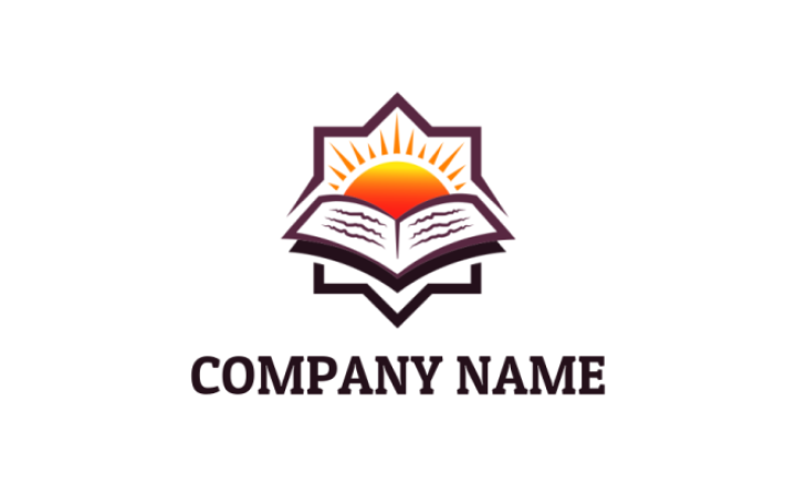 Ücretsiz Dernek Logosu