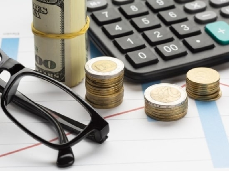 Dernek İçin Banka Hesabı Nasıl Açılır?