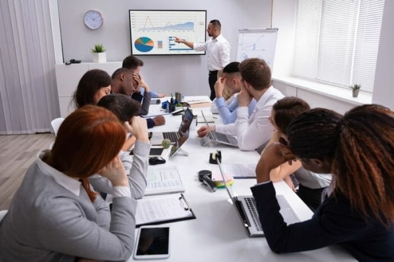 Dernek Sitesi Yaptırmak 2022