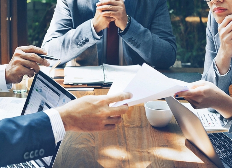 DernekWeb Satış Sözleşmesi