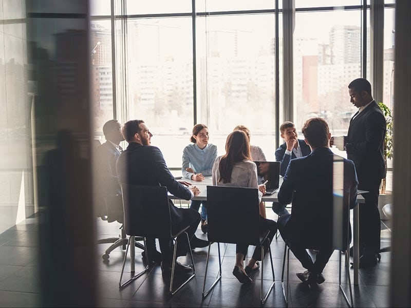 Hazır Dernek Sitesi Paketleri