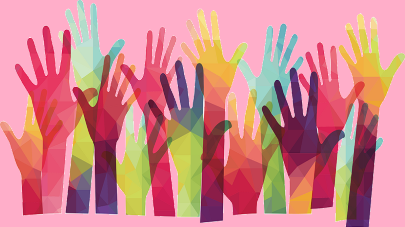 Sivil Toplum Kuruluşu Nedir? Stk'ların Özellikleri Nelerdir?