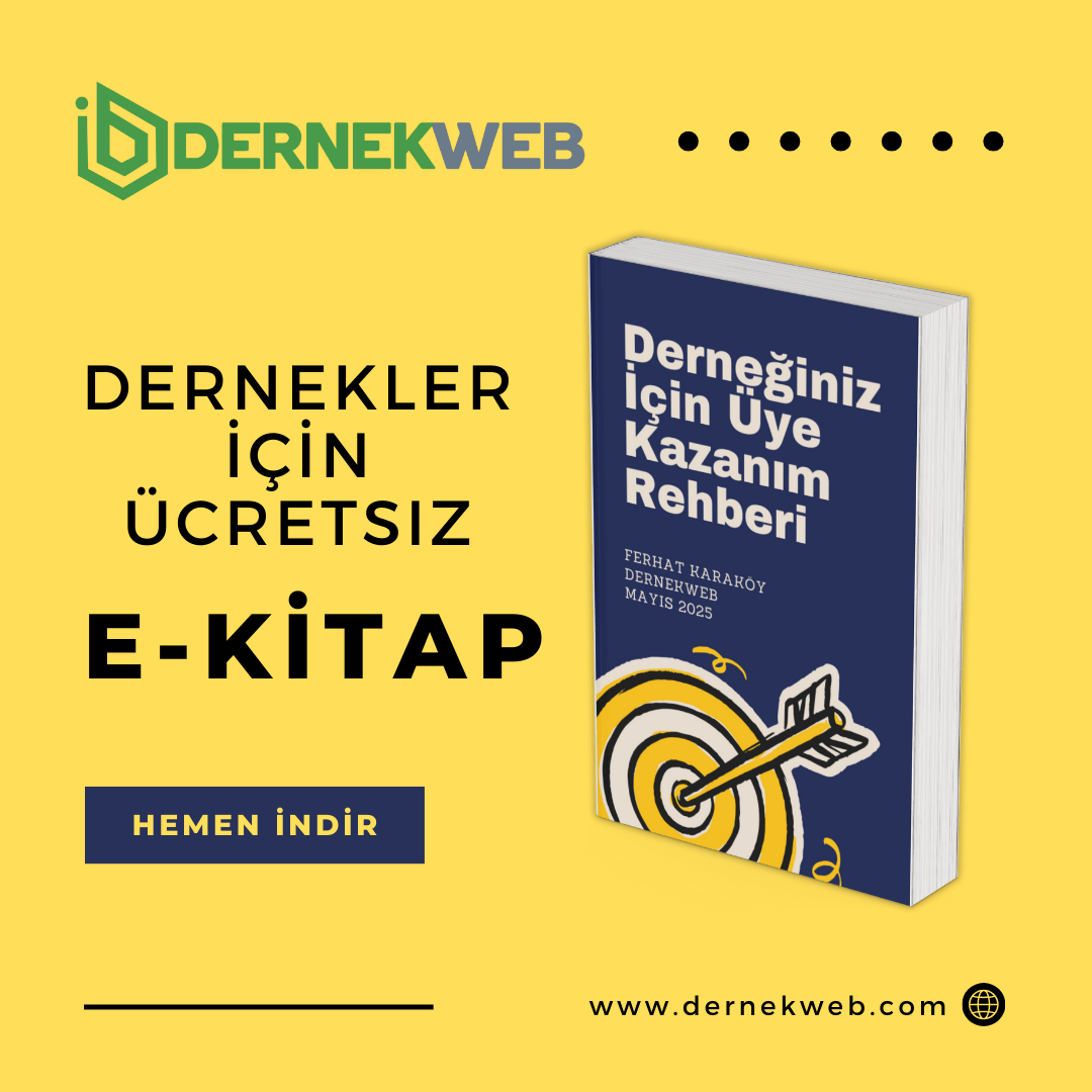 E-Kitap Kapağı