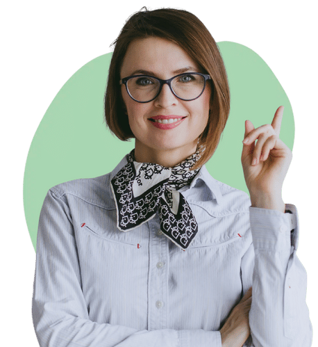 DernekWeb Web Sitesi